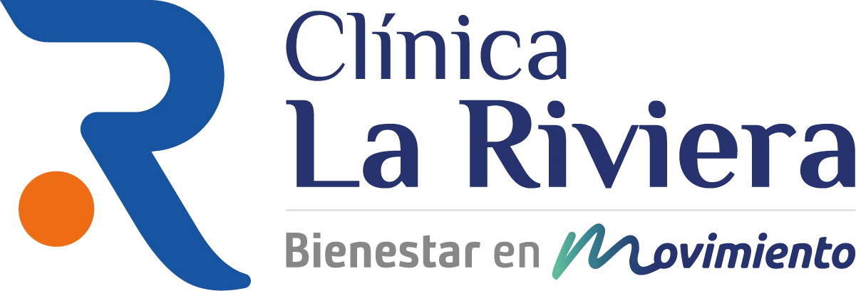 Clinica la riviera